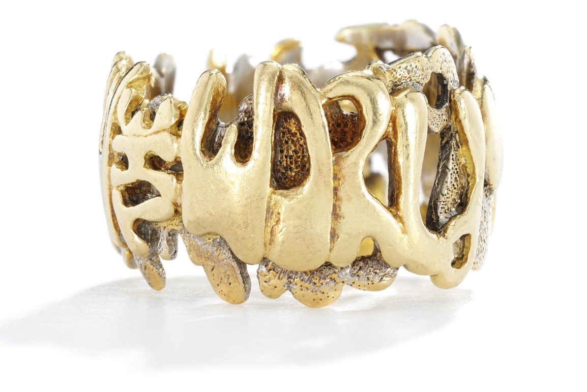 Ring