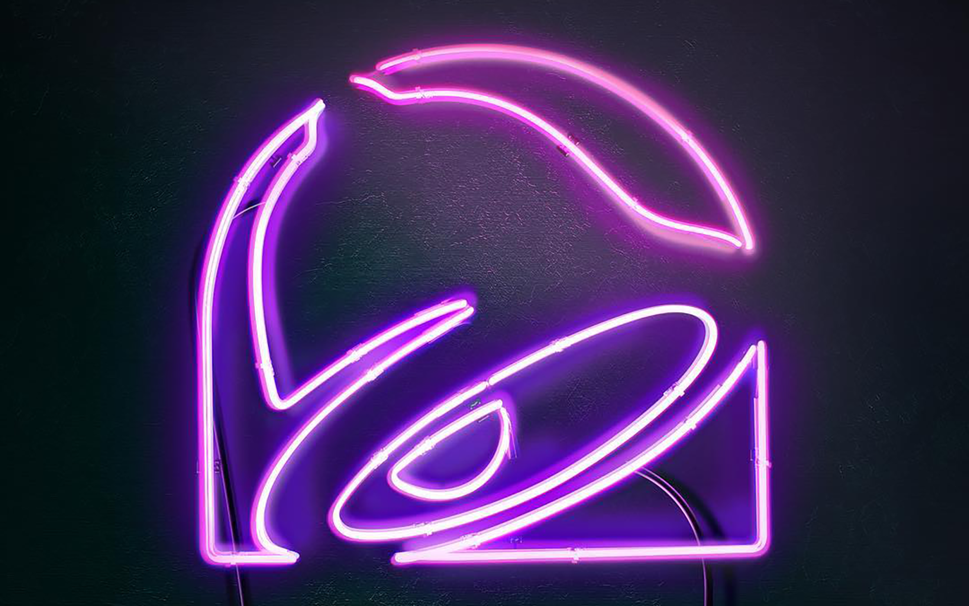 The Taco Bell hotel is coming whether we want it or not.