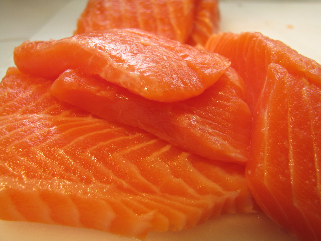 Lox