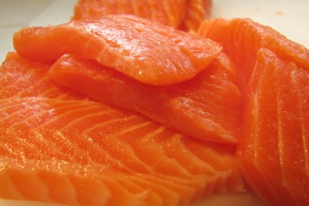 Lox