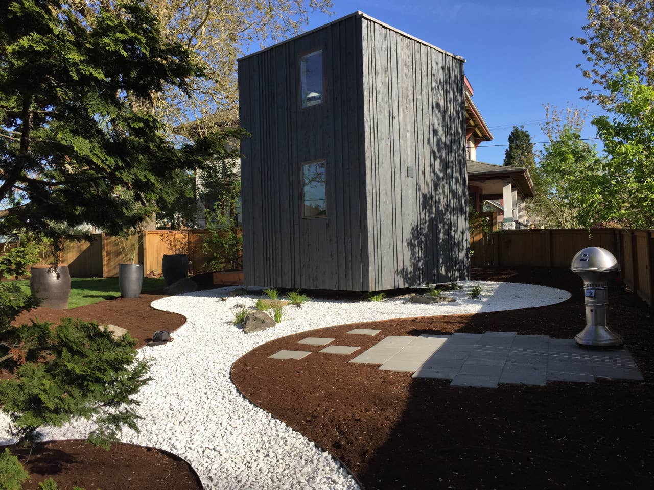 359 House