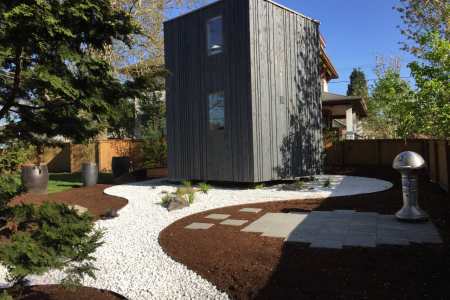 359 House