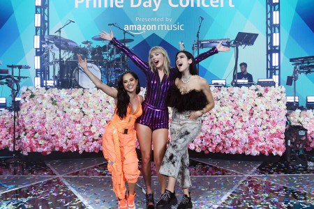 Amazon Music