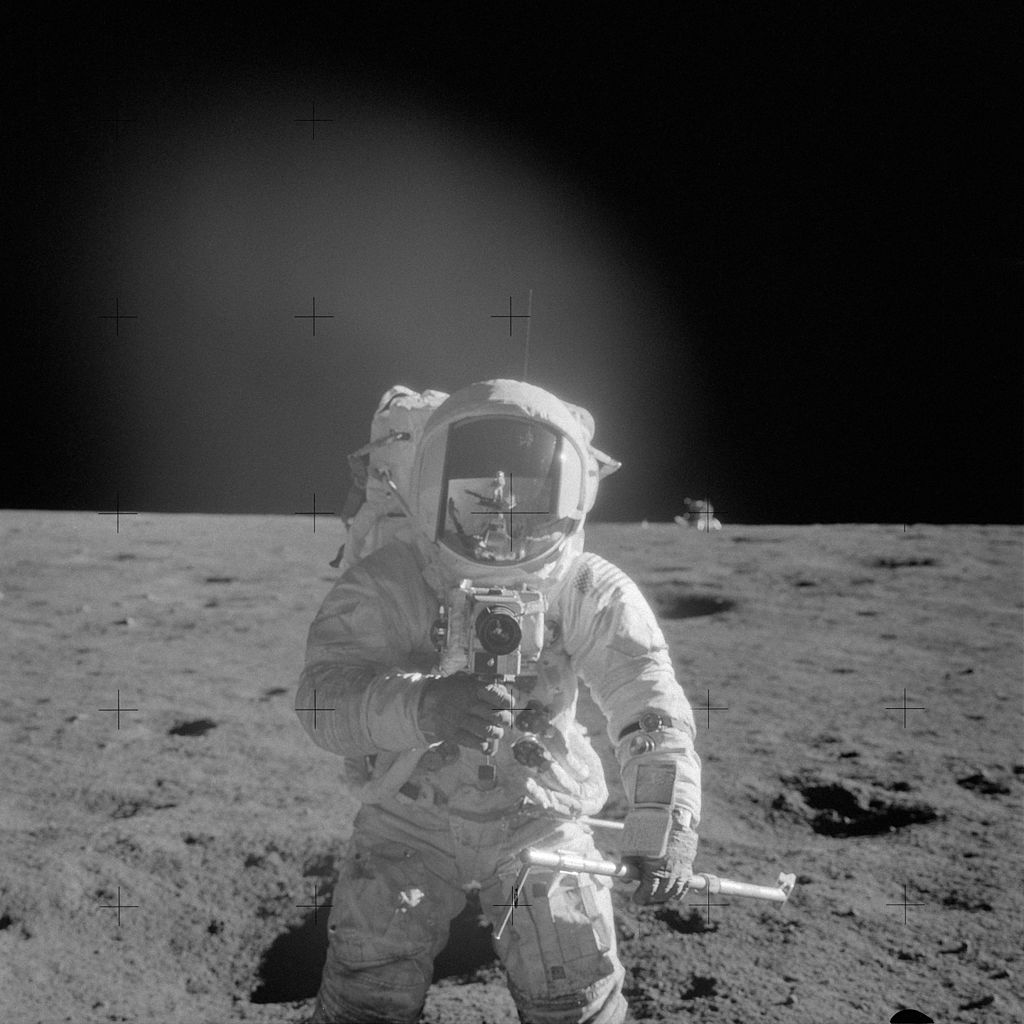 Apollo 12