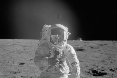 Apollo 12