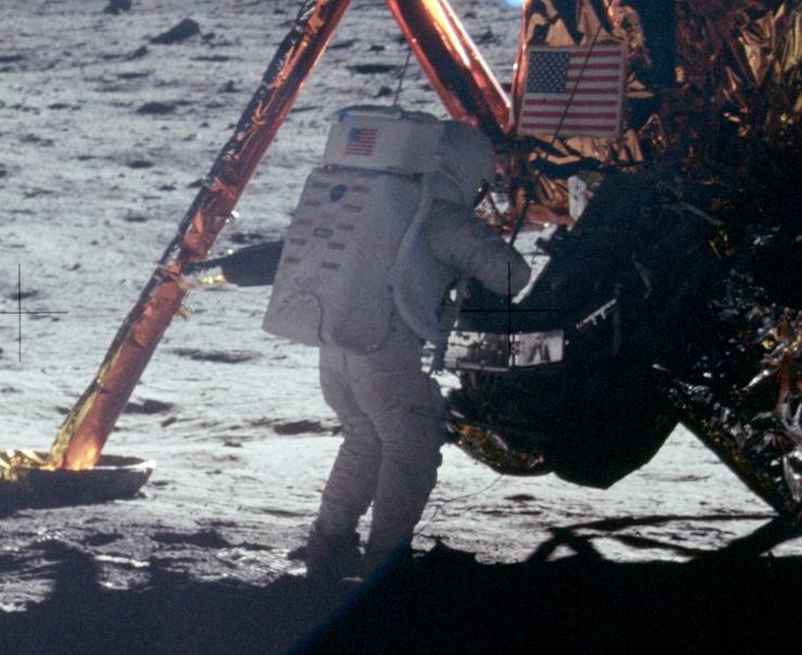 Apollo 11