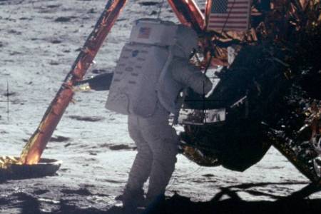 Apollo 11