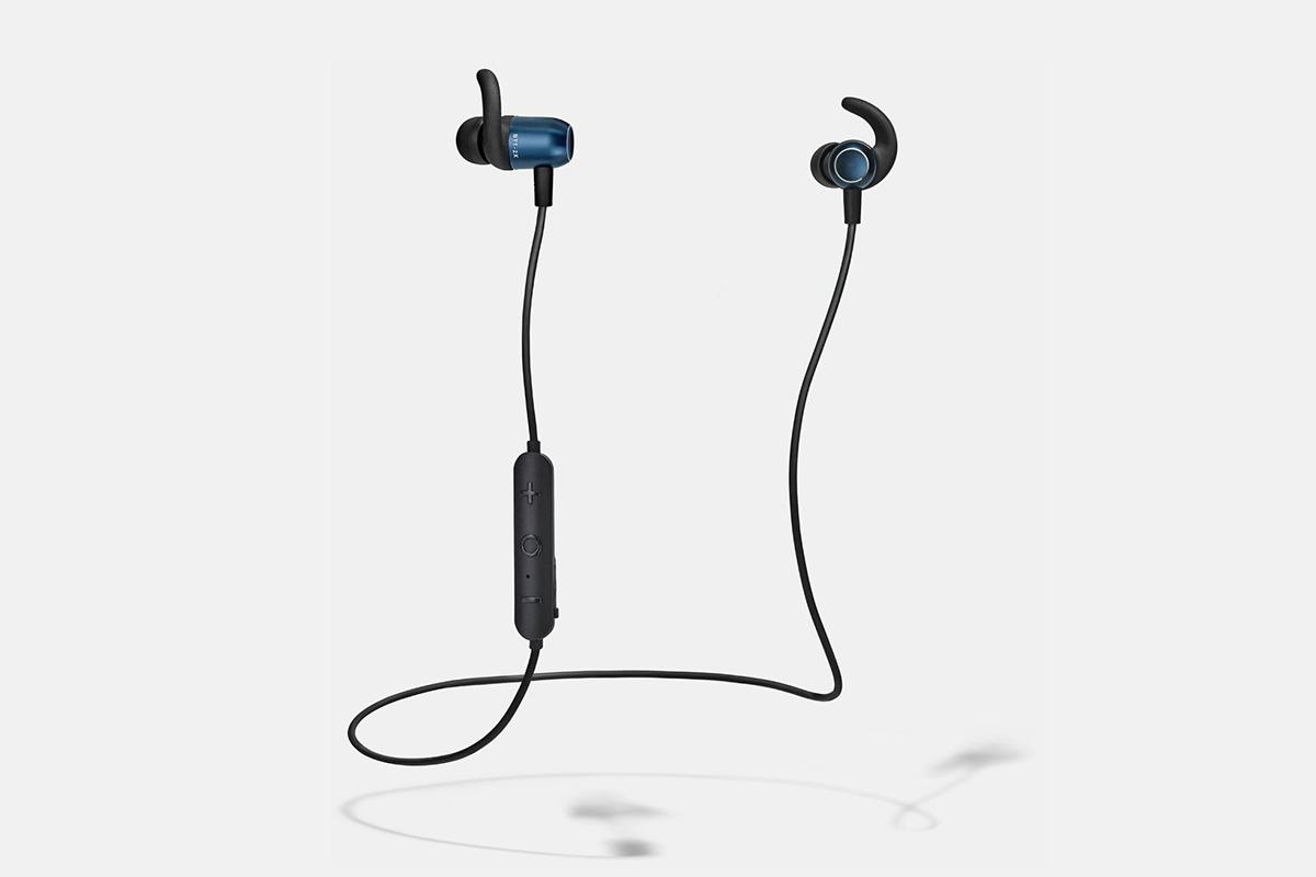 Status Audio BT Transfer