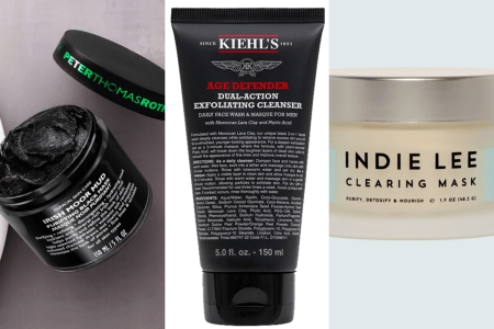 New to face masks? Start here.