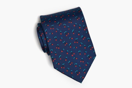Drakes tie