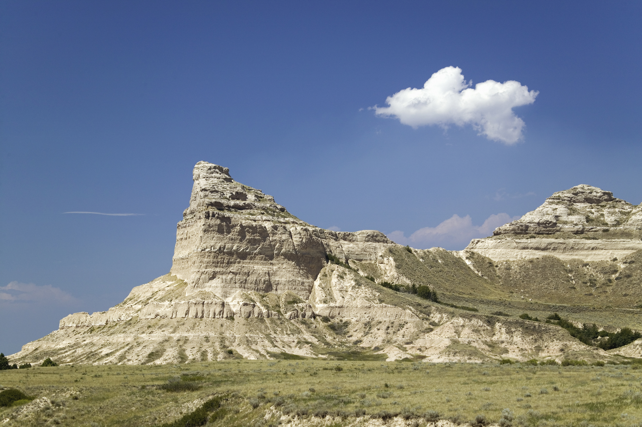 Nebraska