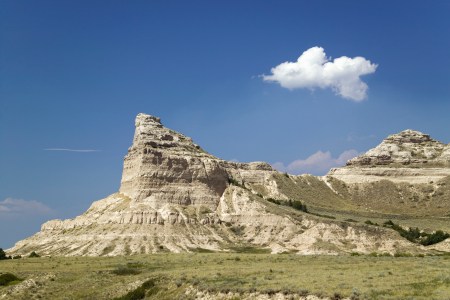 Nebraska