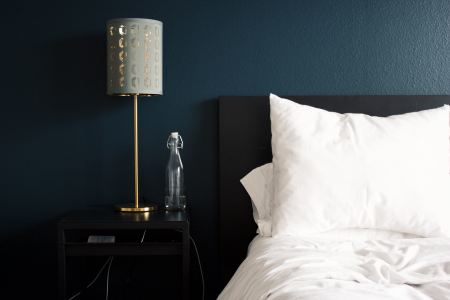 What You Can Take From a Hotel