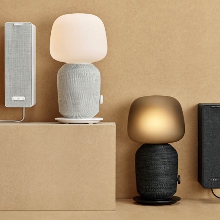 IKEA Sonos Symfonisk