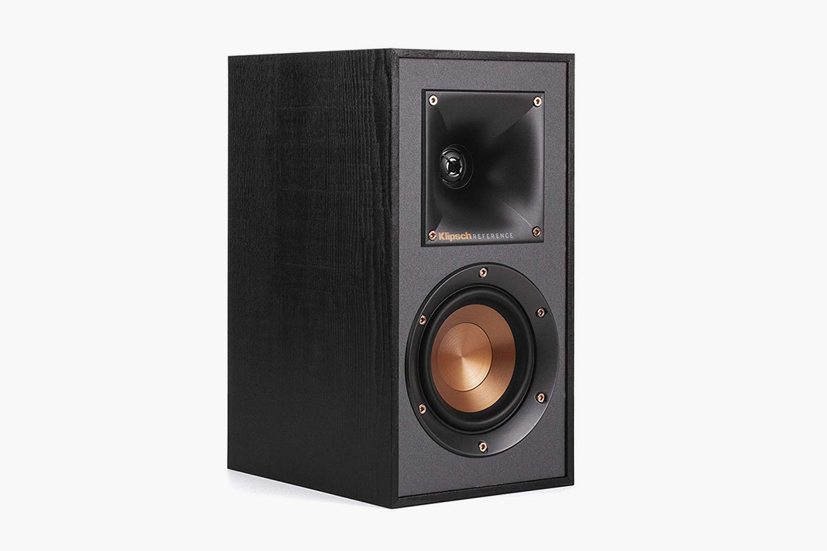 Klipsch
