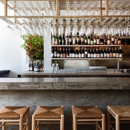 How Prospect Heights Became NYC’s Buzziest Food Neighborhood