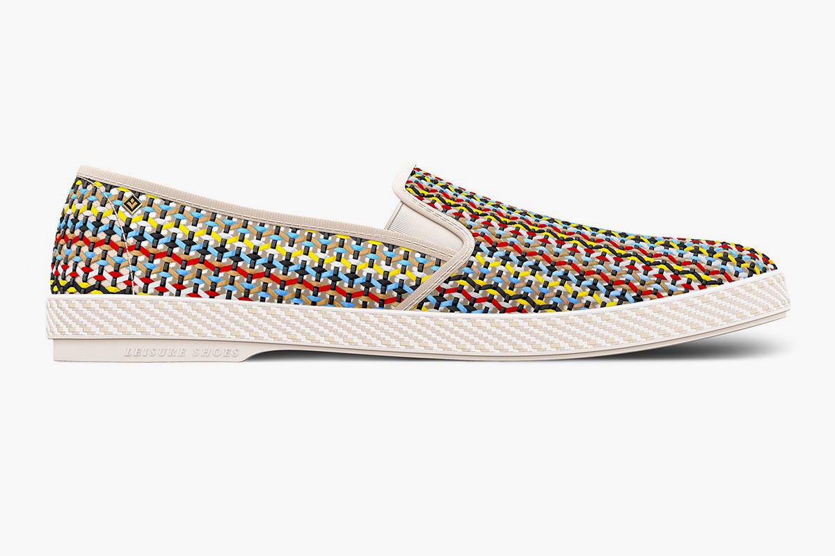 Rivieras Lord Zelco