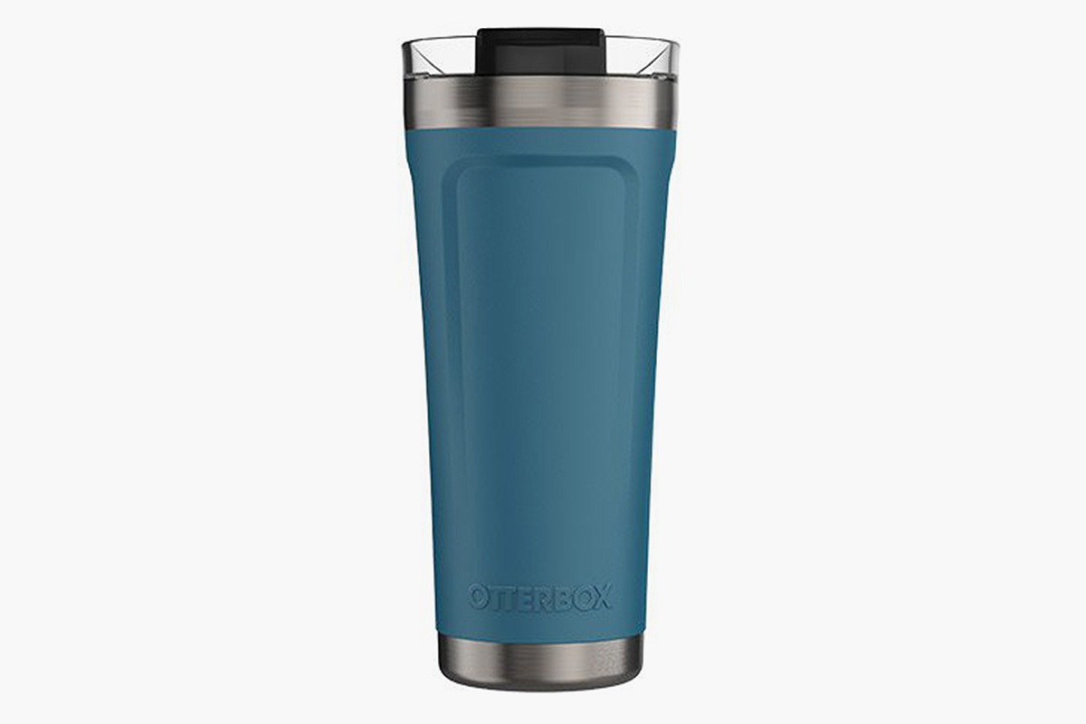 Otterbox Elevation