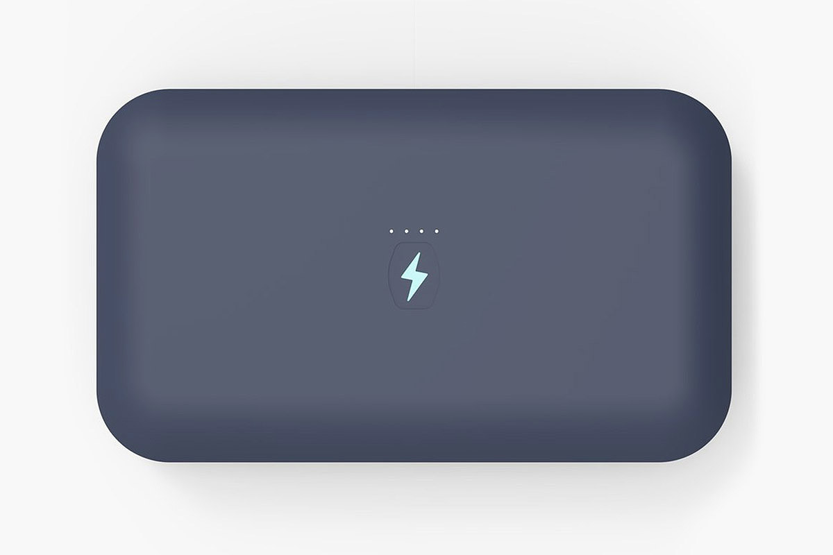 Phonesoap