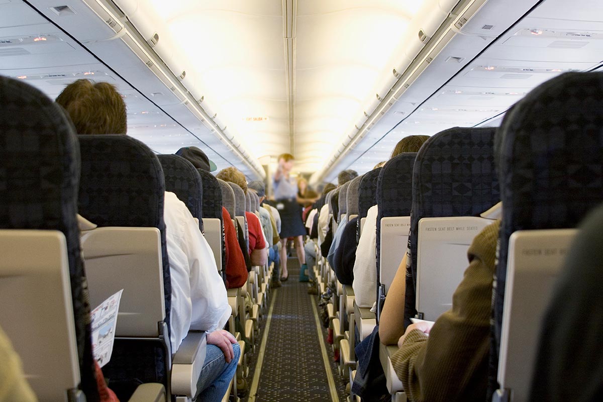 Plane