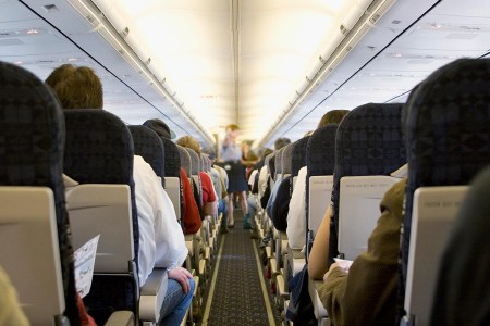 Plane