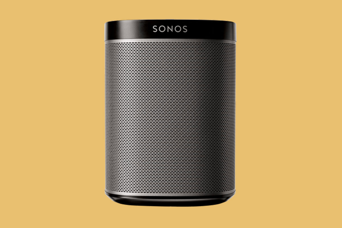 Sonos