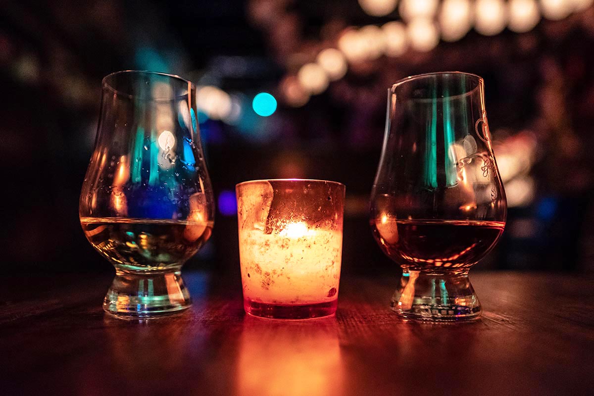 Scotch