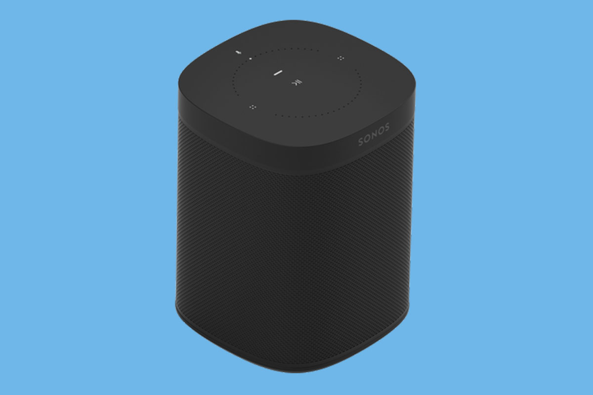 Sonos