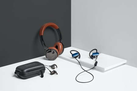 Status Audio