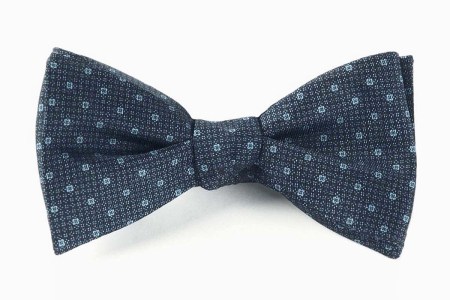 The Tie Bar
