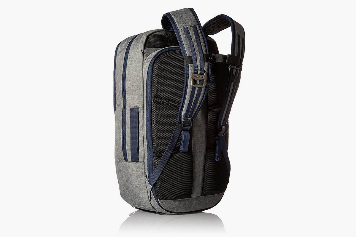 Timbuk2 Command Laptop Backpack
