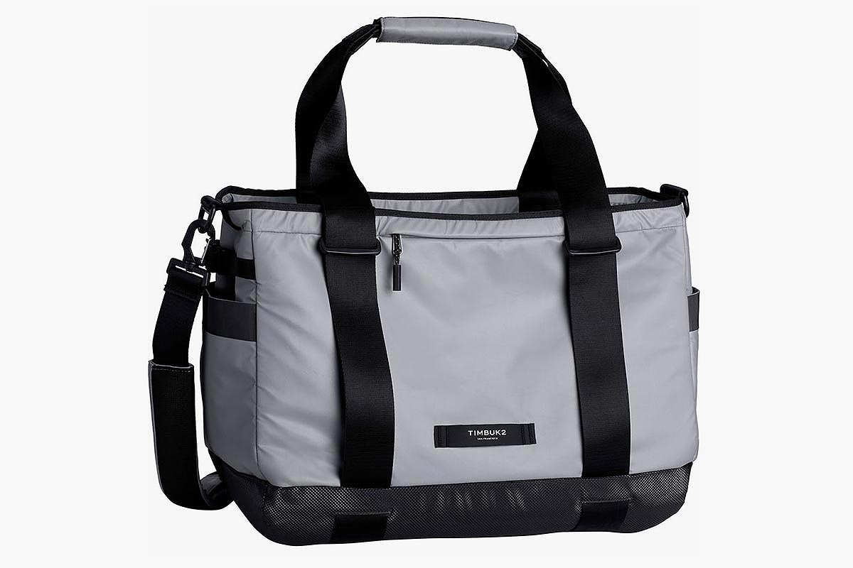 Timbuk2 Cool Cooler