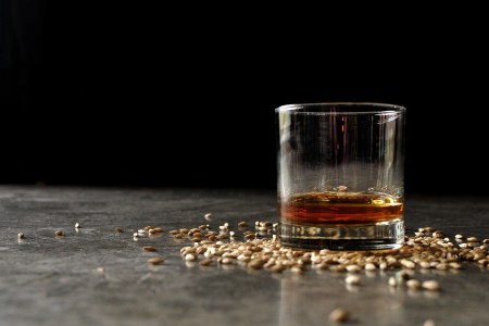 It’s Time to Embrace American Single Malt, the Spirits World’s Newest Category