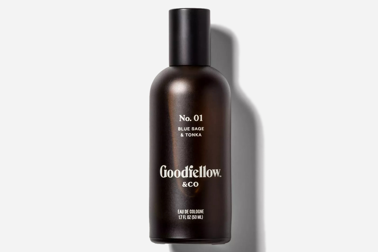 target goodfellow & co. men's cologne
