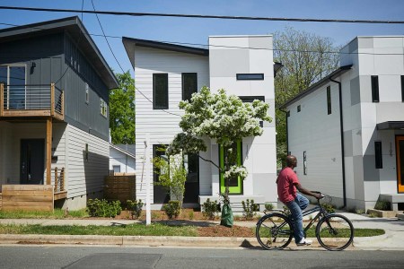 The 5 Best Long-Reads on the Battles Being Fought in American Neighborhoods