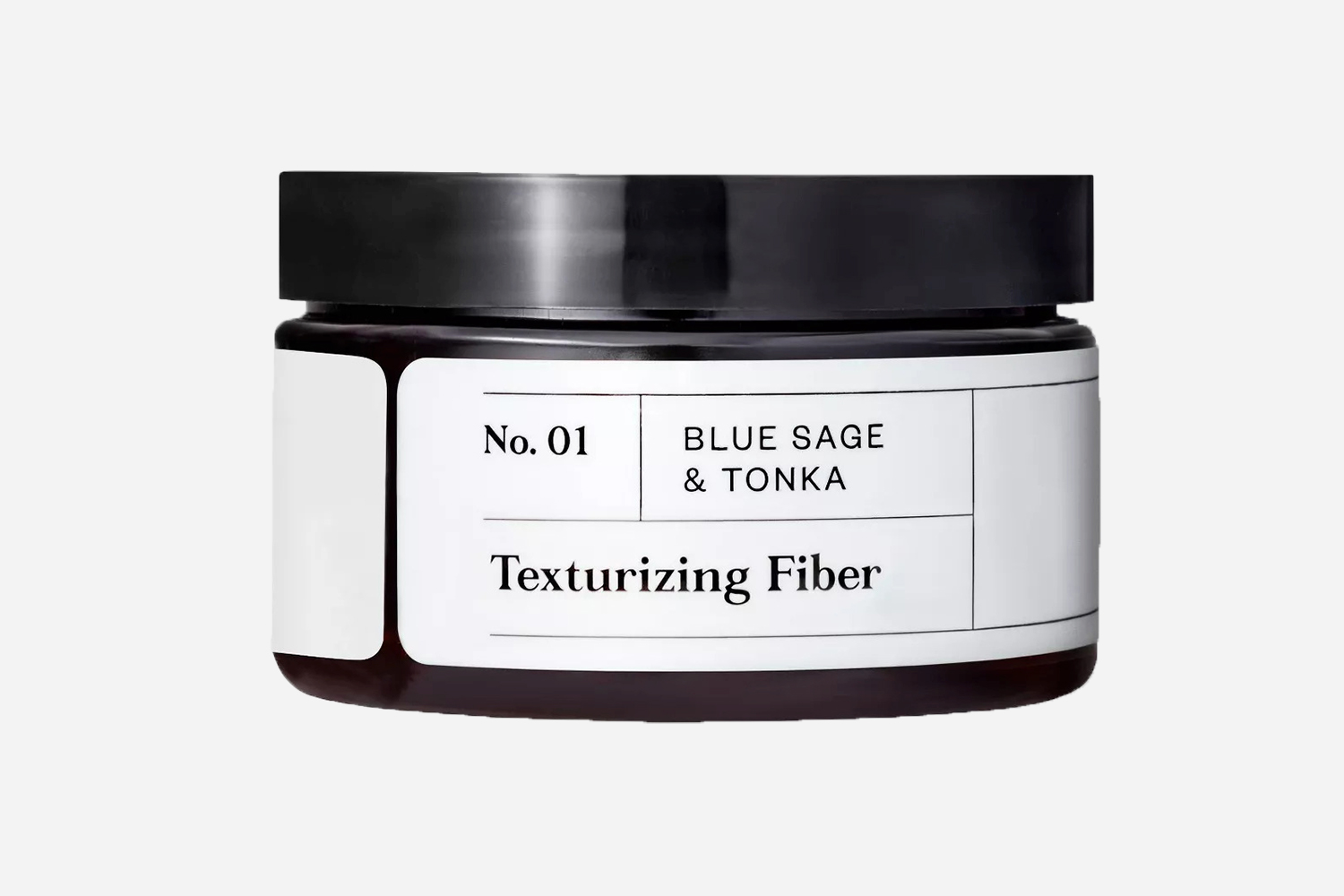 Target Goodfellow Hair Car Fiber