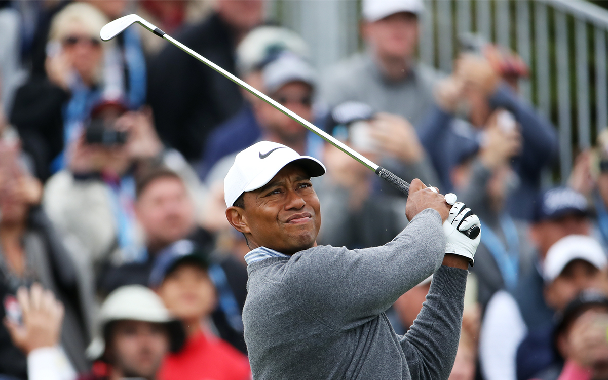 (Photo by Christian Petersen/Getty Images)