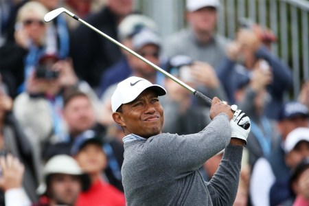(Photo by Christian Petersen/Getty Images)