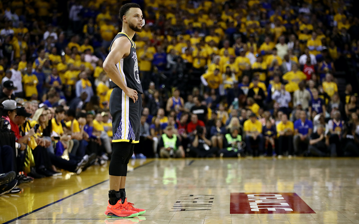 (Photo by Ezra Shaw/Getty Images)