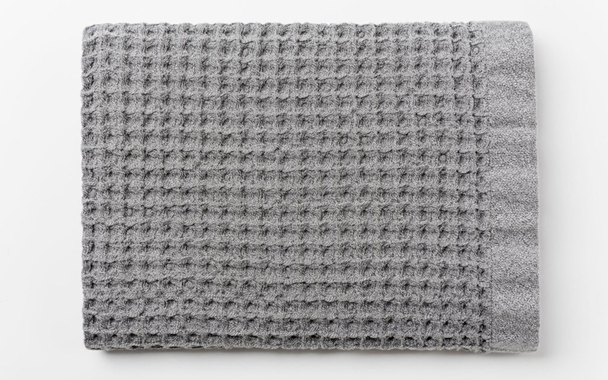 The Best Towel on the Market Is on Sale