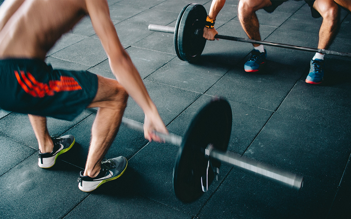 How to Get Bigger Calves