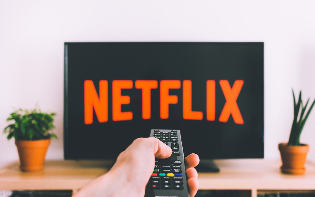 NBCUniversal Took Back "The Office" From Netflix