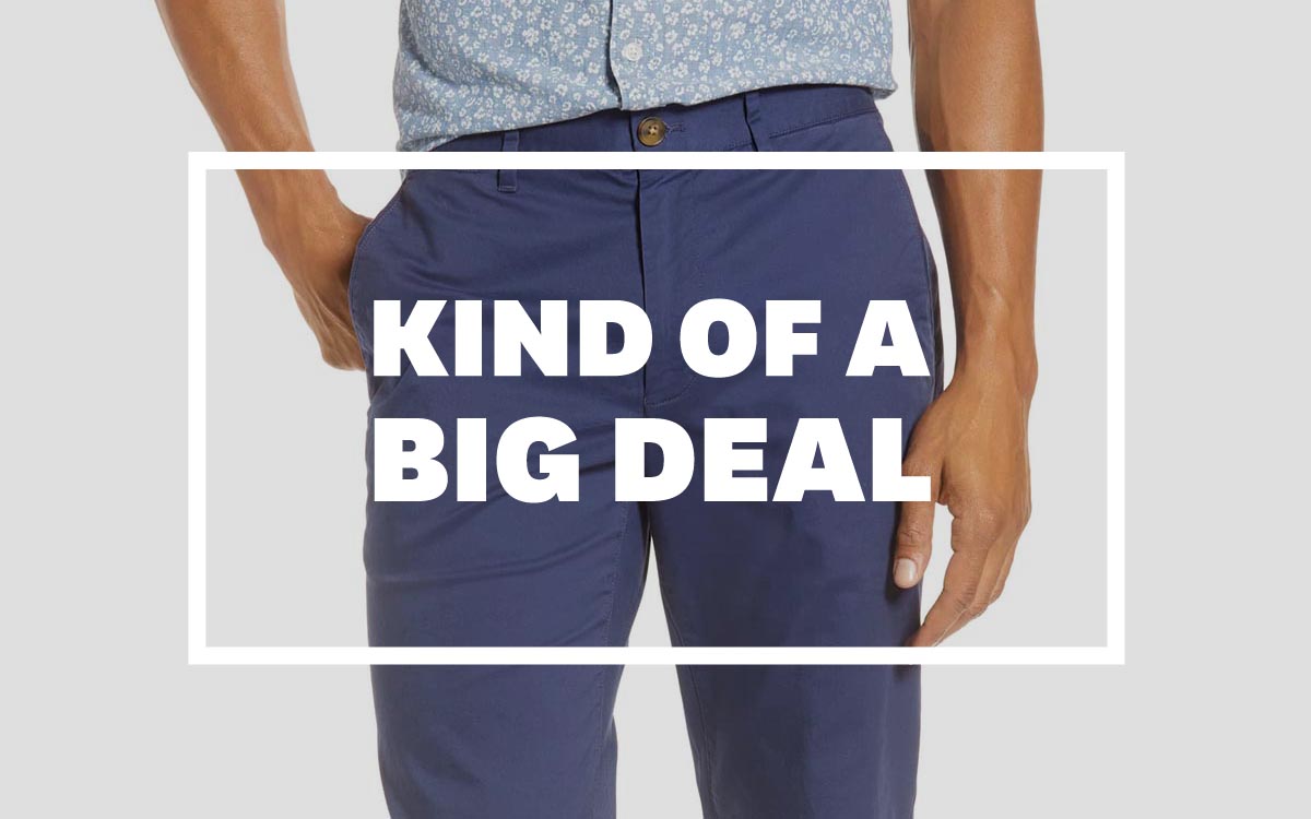 Nordstrom
