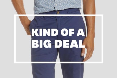 Nordstrom