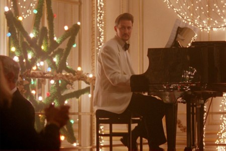 New York City’s Piano Bar Players Spill Their Secrets