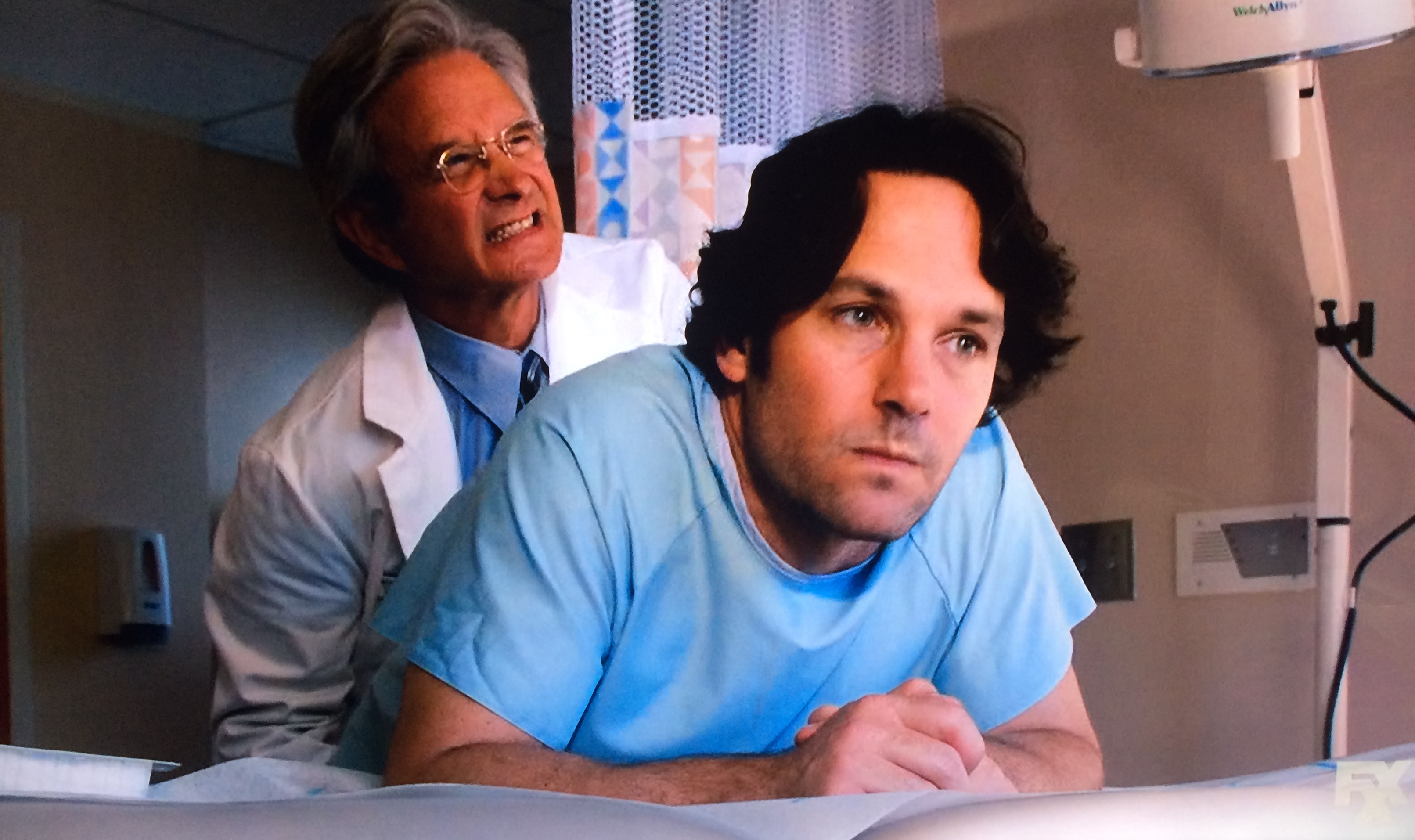 New Gene Mutations Identified as Major Drivers of Prostate Cancer