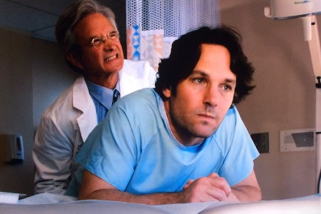 New Gene Mutations Identified as Major Drivers of Prostate Cancer