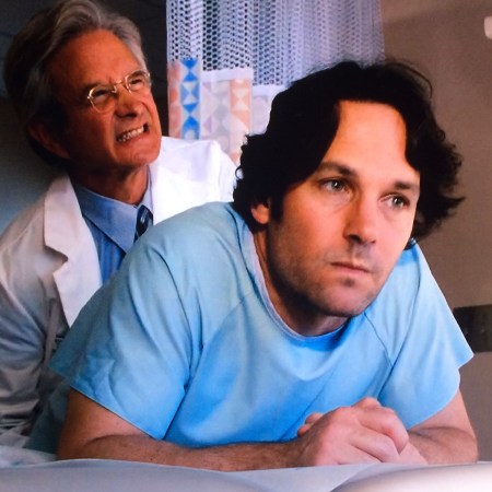 New Gene Mutations Identified as Major Drivers of Prostate Cancer