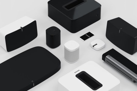 Sonos