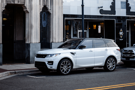 Real Talk: You Don’t Need That Truck or SUV (and You Know It)